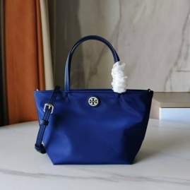 Picture of Tory Burch Handbags _SKUfw237705965fw